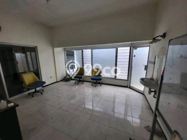 Hot Offer Hunian Mewah Ideal dan Luas di Tambaksari, Surabaya Hot Offer Hunian Mewah Ideal dan Luas di Tambaksari, Surabaya