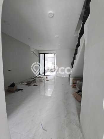 Dijual Rumah 5 Kamar Lokasi Strategis Bagus dan Strategis di Sukolilo Dijual Rumah 5 Kamar Lokasi Strategis Bagus dan Strategis di Sukolilo