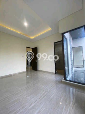Hunian Elit LB 230m2 Siap Huni Desain Elegan di Citraland, Surabaya Hunian Elit LB 230m2 Siap Huni Desain Elegan di Citraland, Surabaya