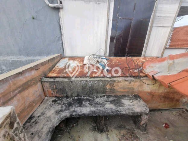 Dijual Rumah Mewah Exclusive di Mulyorejo, Surabaya Dijual Rumah Mewah Exclusive di Mulyorejo, Surabaya