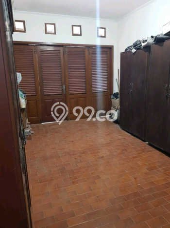 Rumah Mewah Dijual LT 325m2 di Rungkut, Surabaya Rumah Mewah Dijual LT 325m2 di Rungkut, Surabaya