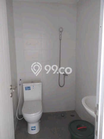 For Sale Rumah 2 Kamar Lokasi Ideal Bagus dan Strategis di Sedati For Sale Rumah 2 Kamar Lokasi Ideal Bagus dan Strategis di Sedati