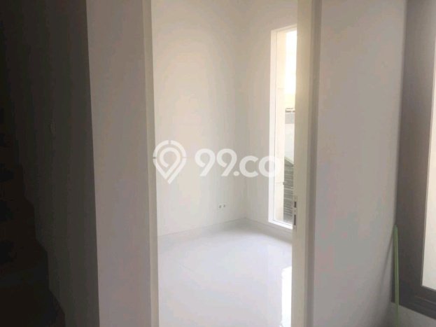 Dijual Rumah Mewah Exclusive di Sukolilo, Surabaya Dijual Rumah Mewah Exclusive di Sukolilo, Surabaya