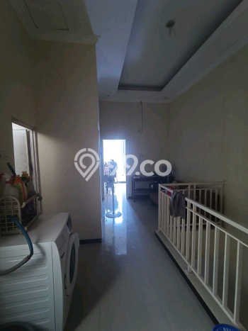 For Sale Hunian Rumah Terawat 3 KT di Gununganyar, Surabaya For Sale Hunian Rumah Terawat 3 KT di Gununganyar, Surabaya