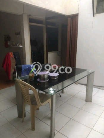 Dijual Rumah Minimalis Bagus Punya 4 KT di Rungkut Surabaya SHM Dijual Rumah Minimalis Bagus Punya 4 KT di Rungkut Surabaya SHM