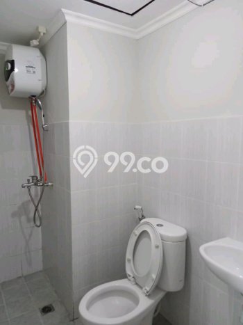 Dijual Apartemen 2 KT 1 KM di Dharma Husada Luas 36m2 Dijual Apartemen 2 KT 1 KM di Dharma Husada Luas 36m2