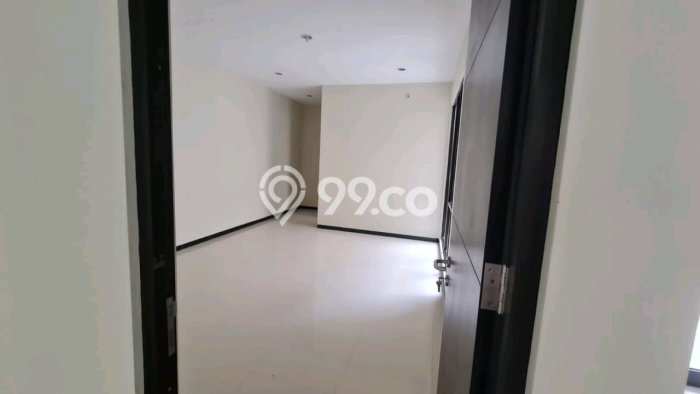 Hunian Eksklusif Dijual LT 180m2 di Sukolilo, Surabaya Hunian Eksklusif Dijual LT 180m2 di Sukolilo, Surabaya