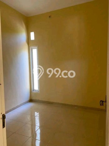 Dijual Cepat Rumah Bagus Siap Huni LB 64m2 di Rungkut, Surabaya Dijual Cepat Rumah Bagus Siap Huni LB 64m2 di Rungkut, Surabaya