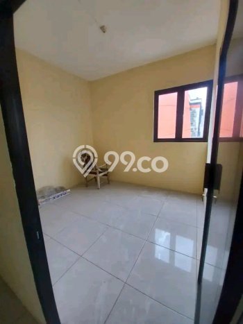 Ruko Dijual di Rungkut LT 236m2, LB 335m2 untuk Investasi Ruko Dijual di Rungkut LT 236m2, LB 335m2 untuk Investasi