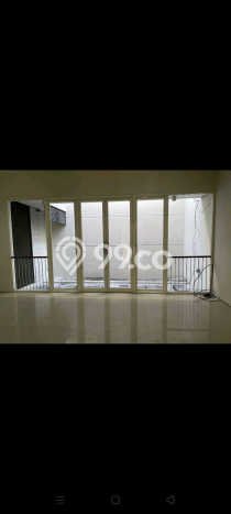 Hunian Luxury Siap Huni di Surabaya Fasilitas Premium Hunian Luxury Siap Huni di Surabaya Fasilitas Premium
