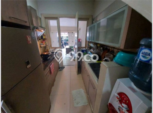 Best Deal Hunian Premium Ideal dan Luas di Sukolilo, Surabaya Best Deal Hunian Premium Ideal dan Luas di Sukolilo, Surabaya