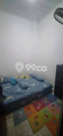 Dijual Rumah Strategis Bagus Punya 3 KT di Rungkut Surabaya SHM Dijual Rumah Strategis Bagus Punya 3 KT di Rungkut Surabaya SHM