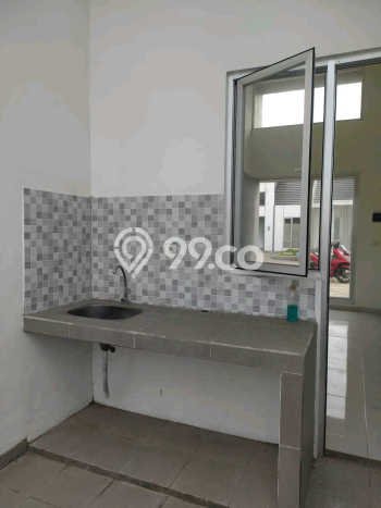For Sale Rumah 2 Kamar Lokasi Ideal Bagus dan Strategis di Sedati For Sale Rumah 2 Kamar Lokasi Ideal Bagus dan Strategis di Sedati