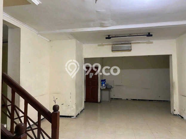 Best Deal Hunian Mewah Ideal dan Luas di Rungkut, Surabaya Best Deal Hunian Mewah Ideal dan Luas di Rungkut, Surabaya