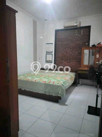 Best Deal Hunian Mewah Ideal dan Luas di Rungkut, Surabaya Best Deal Hunian Mewah Ideal dan Luas di Rungkut, Surabaya