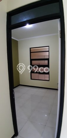Rumah Modern 2 KT LT 70m2 di Parongpong Rumah Modern 2 KT LT 70m2 di Parongpong