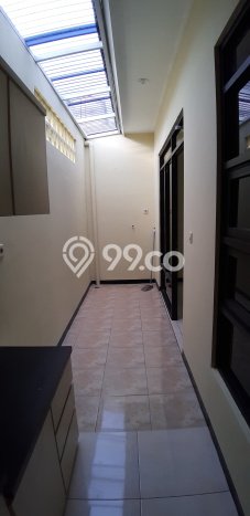 Rumah Modern 2 KT LT 70m2 di Parongpong Rumah Modern 2 KT LT 70m2 di Parongpong