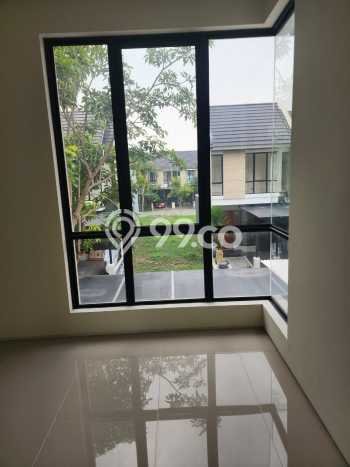 Sewa Rumah Harga Terjangkau di Citraland Surabaya dengan 2 KT Sewa Rumah Harga Terjangkau di Citraland Surabaya dengan 2 KT