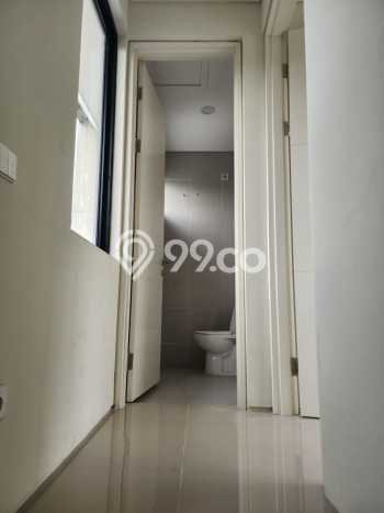 Sewa Rumah Harga Terjangkau di Citraland Surabaya dengan 2 KT Sewa Rumah Harga Terjangkau di Citraland Surabaya dengan 2 KT