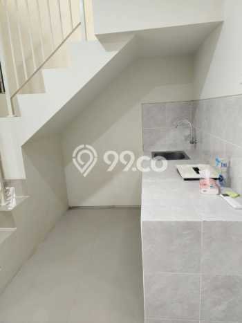 Sewa Rumah Harga Terjangkau di Citraland Surabaya dengan 2 KT Sewa Rumah Harga Terjangkau di Citraland Surabaya dengan 2 KT