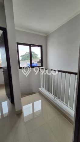 Dijual Cepat Rumah Bagus Siap Huni LB 63m2 di Pondok Aren, Tangerang Selatan Dijual Cepat Rumah Bagus Siap Huni LB 63m2 di Pondok Aren, Tangerang Selatan