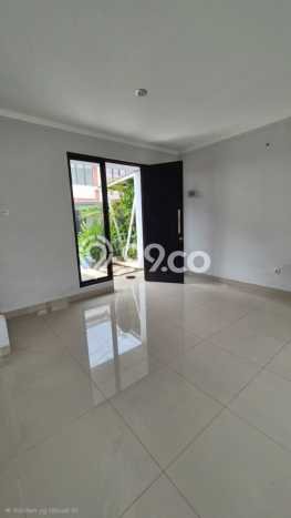 Dijual Cepat Rumah Bagus Siap Huni LB 63m2 di Pondok Aren, Tangerang Selatan Dijual Cepat Rumah Bagus Siap Huni LB 63m2 di Pondok Aren, Tangerang Selatan