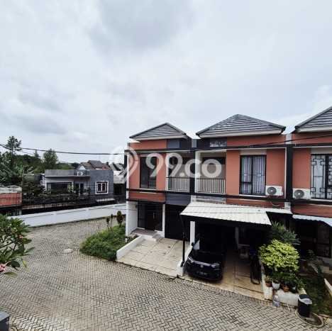 Dijual Rumah 3 Kamar Lokasi Strategis Nyaman dan Strategis di Ciputat Dijual Rumah 3 Kamar Lokasi Strategis Nyaman dan Strategis di Ciputat