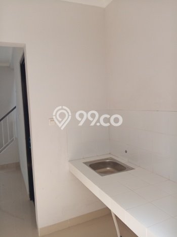 Dijual Rumah 3 Kamar Lokasi Strategis Nyaman dan Strategis di Pondok Aren Dijual Rumah 3 Kamar Lokasi Strategis Nyaman dan Strategis di Pondok Aren