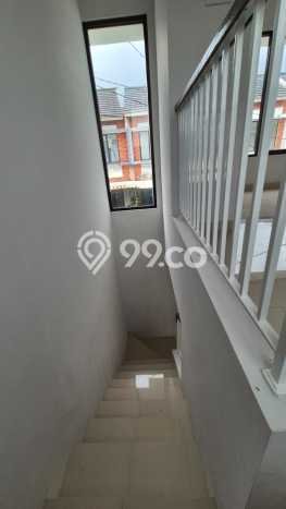 Dijual Cepat Rumah Bagus Siap Huni LB 63m2 di Pondok Aren, Tangerang Selatan Dijual Cepat Rumah Bagus Siap Huni LB 63m2 di Pondok Aren, Tangerang Selatan