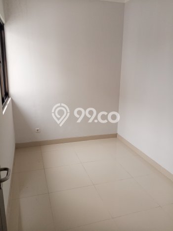 Dijual Cepat Rumah Favorit Siap Huni LB 58m2 di Pondok Aren, Tangerang Selatan Dijual Cepat Rumah Favorit Siap Huni LB 58m2 di Pondok Aren, Tangerang Selatan