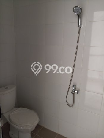 For Sale Rumah 3 Kamar Lokasi Ideal Bagus dan Strategis di Pondok Aren For Sale Rumah 3 Kamar Lokasi Ideal Bagus dan Strategis di Pondok Aren
