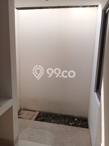 For Sale Rumah 3 Kamar Lokasi Ideal Bagus dan Strategis di Pondok Aren For Sale Rumah 3 Kamar Lokasi Ideal Bagus dan Strategis di Pondok Aren