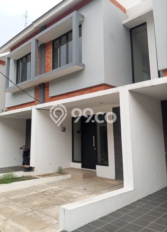 For Sale Rumah 3 Kamar Lokasi Strategis Bagus dan Strategis di Pondok Aren For Sale Rumah 3 Kamar Lokasi Strategis Bagus dan Strategis di Pondok Aren