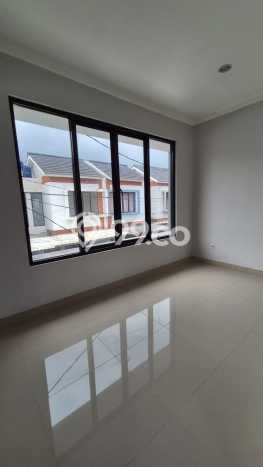 Dijual Cepat Rumah Bagus Siap Huni LB 63m2 di Pondok Aren, Tangerang Selatan Dijual Cepat Rumah Bagus Siap Huni LB 63m2 di Pondok Aren, Tangerang Selatan
