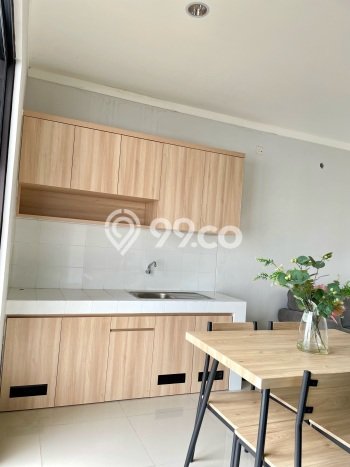Rumah Modern 3 Kamar LT 81m2 di Sektor 7-Bintaro Rumah Modern 3 Kamar LT 81m2 di Sektor 7-Bintaro