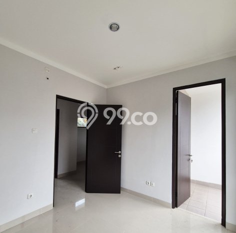 Jual Rumah Modern 3 KT di Bintaro, Jakarta Selatan Jual Rumah Modern 3 KT di Bintaro, Jakarta Selatan