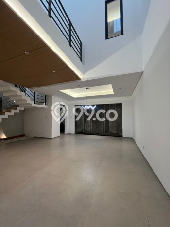 Hot Offer Hunian Mewah Ideal dan Luas di BSD, Tangerang Selatan Hot Offer Hunian Mewah Ideal dan Luas di BSD, Tangerang Selatan