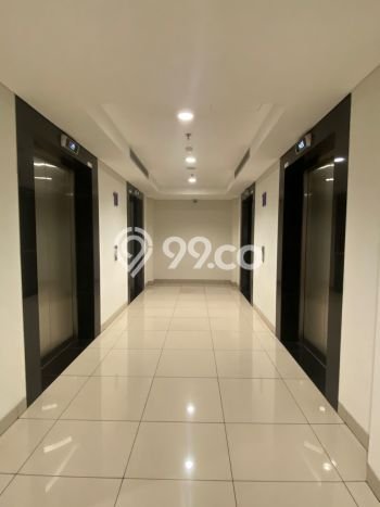Hunian Strategis 91m2 di Gading Serpong Tangerang 3 KT Hunian Strategis 91m2 di Gading Serpong Tangerang 3 KT