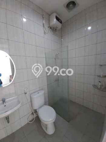 Dijual Rumah 3 Kamar Lokasi Ideal Bagus dan Strategis di Regol Dijual Rumah 3 Kamar Lokasi Ideal Bagus dan Strategis di Regol