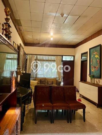 Dijual Rumah Elit Exclusive di Batununggal, Bandung Dijual Rumah Elit Exclusive di Batununggal, Bandung