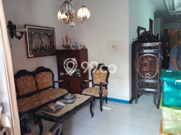Jual Rumah Minimalis Bagus Punya 4 KT di Kiaracondong Bandung SHM Jual Rumah Minimalis Bagus Punya 4 KT di Kiaracondong Bandung SHM