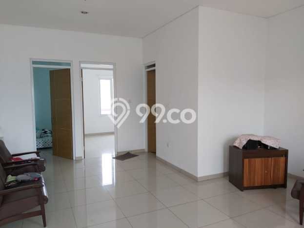 Dijual Rumah 3 Kamar Lokasi Ideal Bagus dan Strategis di Regol Dijual Rumah 3 Kamar Lokasi Ideal Bagus dan Strategis di Regol