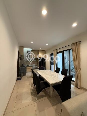 Rumah Kontrakan Bandung LT 180m2 LB 215m2 Kawasan Gede Bage Rumah Kontrakan Bandung LT 180m2 LB 215m2 Kawasan Gede Bage