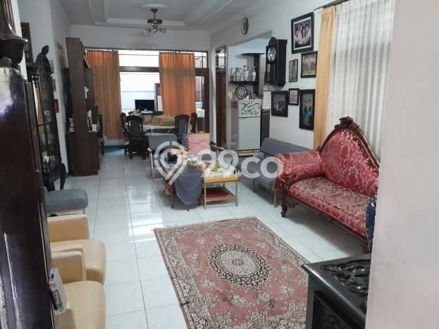 Jual Rumah Minimalis Bagus Punya 4 KT di Kiaracondong Bandung SHM Jual Rumah Minimalis Bagus Punya 4 KT di Kiaracondong Bandung SHM