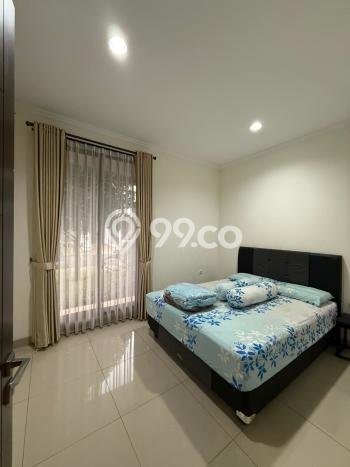 Rumah Kontrakan Bandung LT 180m2 LB 215m2 Kawasan Gede Bage Rumah Kontrakan Bandung LT 180m2 LB 215m2 Kawasan Gede Bage