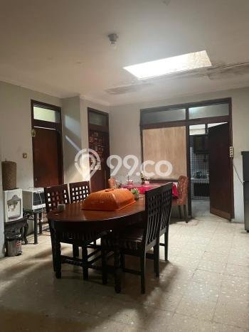 Dijual Rumah Elit Exclusive di Batununggal, Bandung Dijual Rumah Elit Exclusive di Batununggal, Bandung