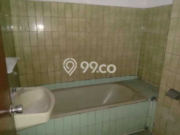 Hotel Kawasan Andir, Luas 7500m2m², Posisi Mainroad Hotel Kawasan Andir, Luas 7500m2m², Posisi Mainroad