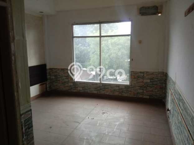 Hotel Kawasan Andir, Luas 7500m2m², Posisi Mainroad Hotel Kawasan Andir, Luas 7500m2m², Posisi Mainroad