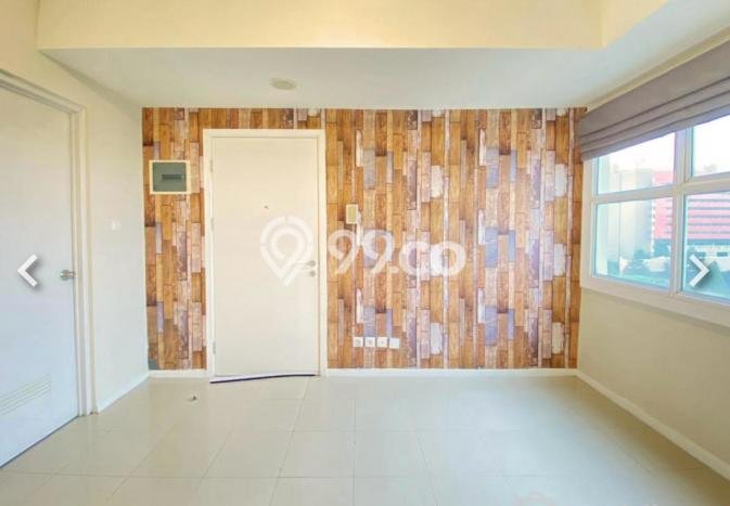 Dijual Apartemen 2 KT & 1 KM di Bandung Lokasi Strategis Dijual Apartemen 2 KT & 1 KM di Bandung Lokasi Strategis