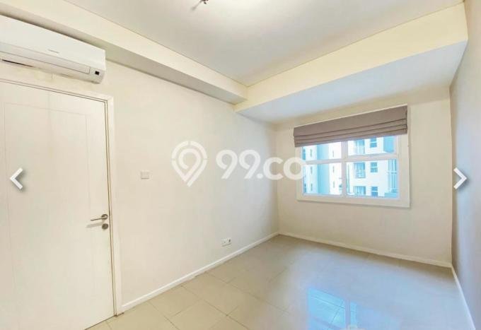 Dijual Apartemen 2 KT & 1 KM di Bandung Lokasi Strategis Dijual Apartemen 2 KT & 1 KM di Bandung Lokasi Strategis